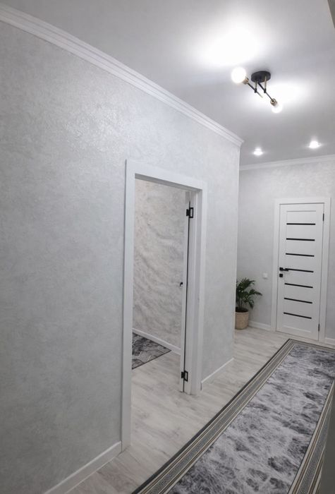 Продам квартиру болекпаева 19