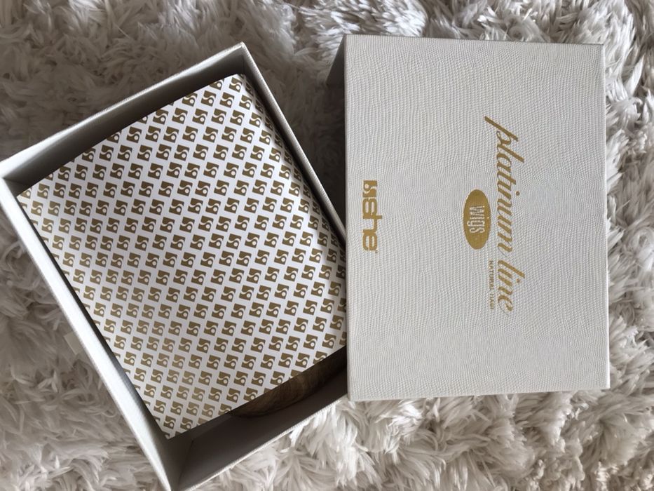 Peruca din par natural 100%