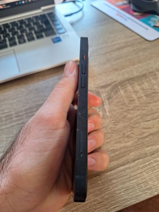 Iphone 13 комплект