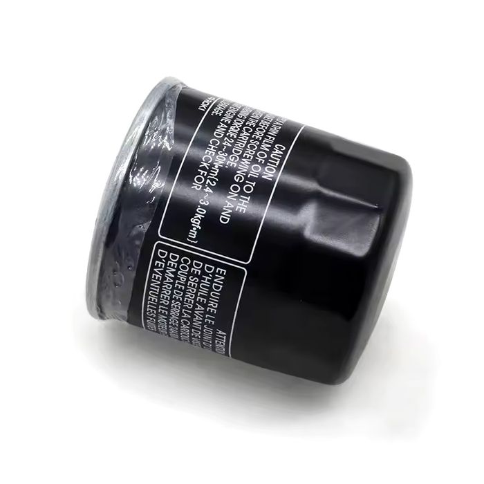 Filtru ulei Yamaha/Honda/Kawasaki etc