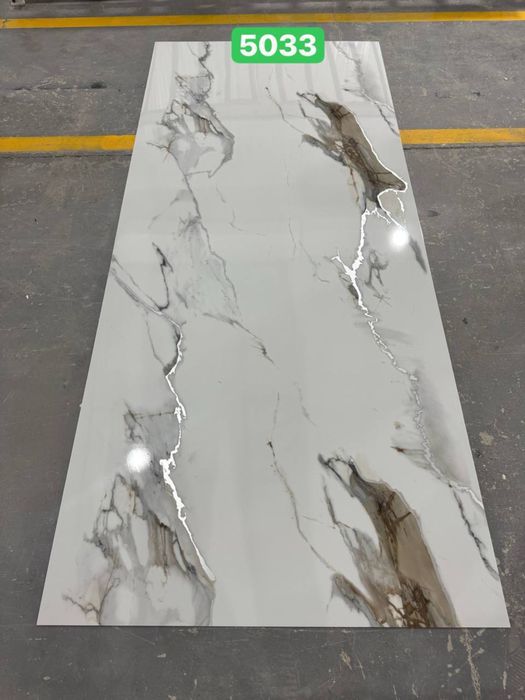 Пвх панел , Бамбук панел От 175000 мин сум