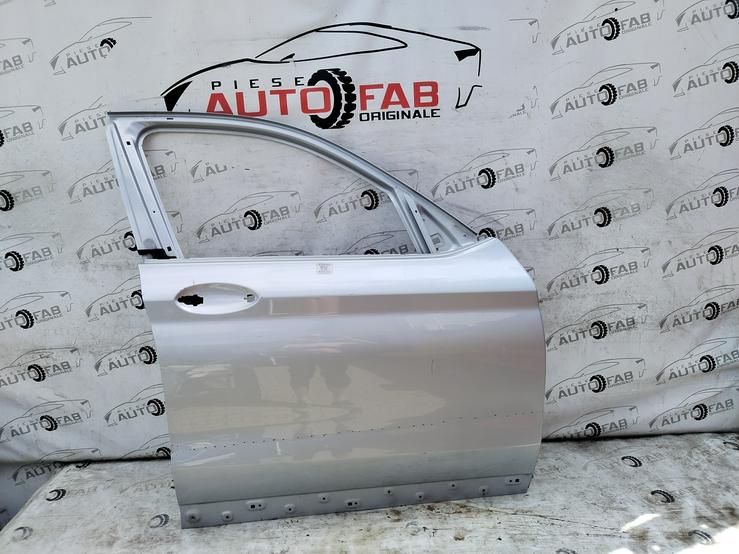 Usa dreapta fata BMW X3 G01 an 2017-2018-2019-2020-2021-2022-2023
