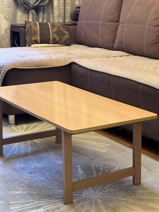 Журнальный столик