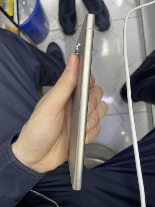 Samsung S 24 ultra 256