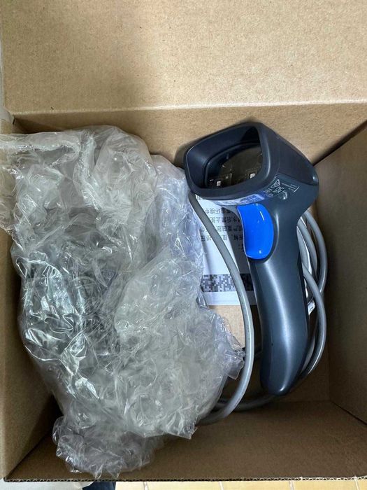 Vand echipamente spalatorie industriala la pachet sau separat.