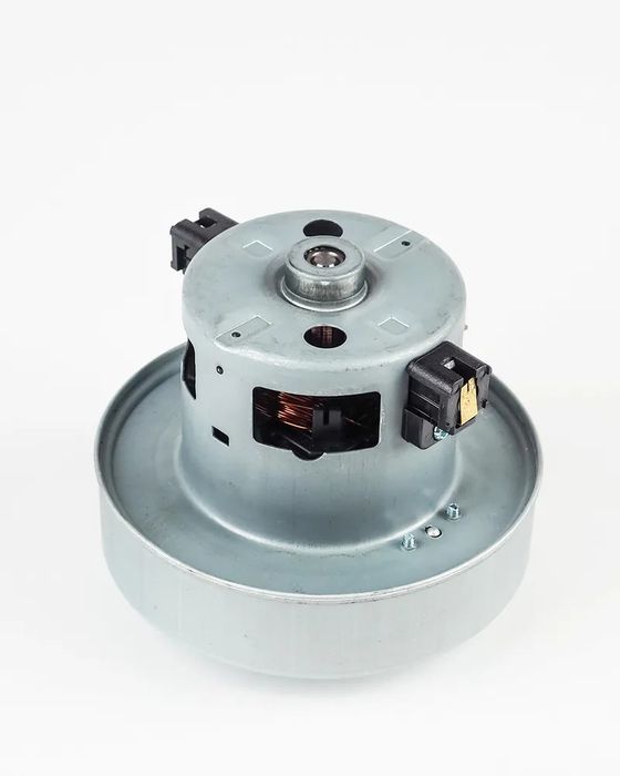 LG Samsung Bosch Midea Artel моторлари