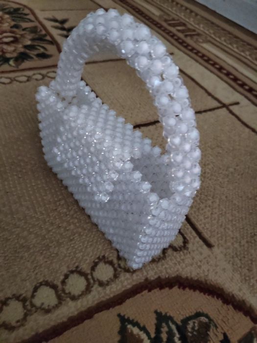 toshli sumkachaa