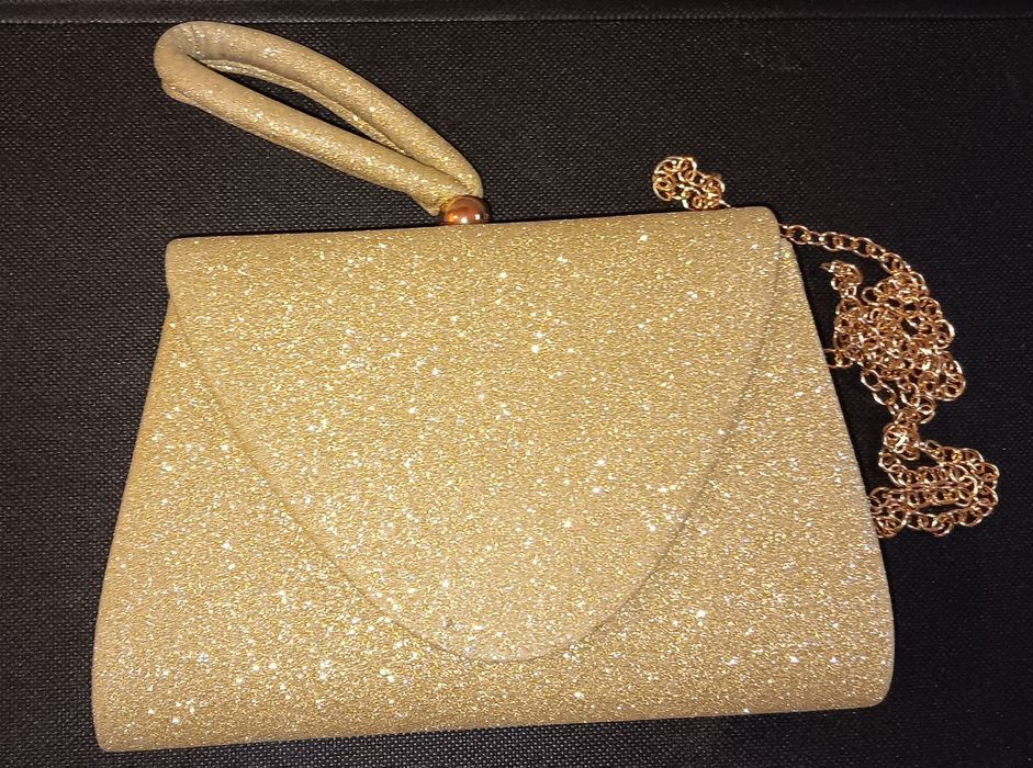 Дамски чанти Larcenciel