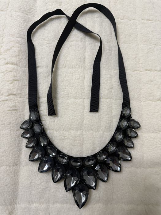 Продам бижутерию