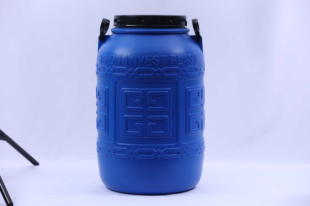 Bochka 30L-120L Бочка от производителя