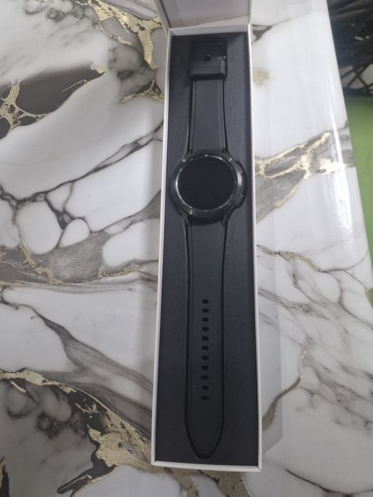 Продам смарт часы