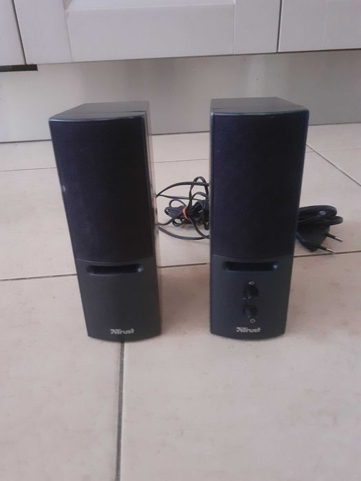 boxe calculator laptop sistem 2.0