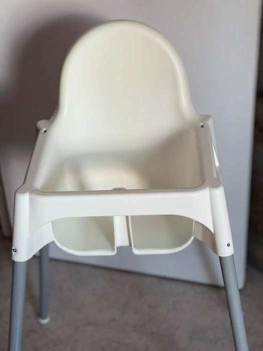 Scaun ikea pentru copii