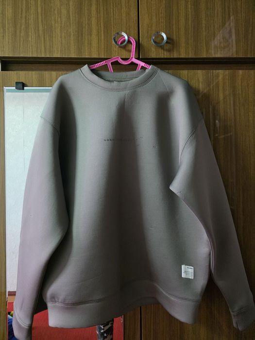 Расхламовка/ Продажа