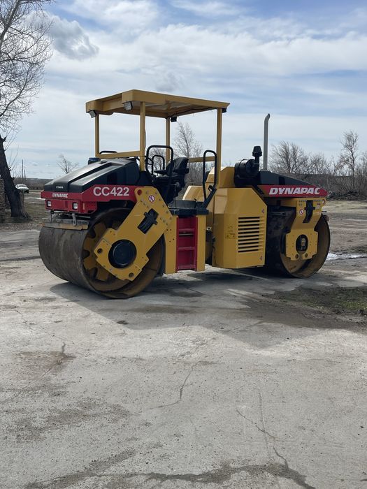 Аренда спец  техники