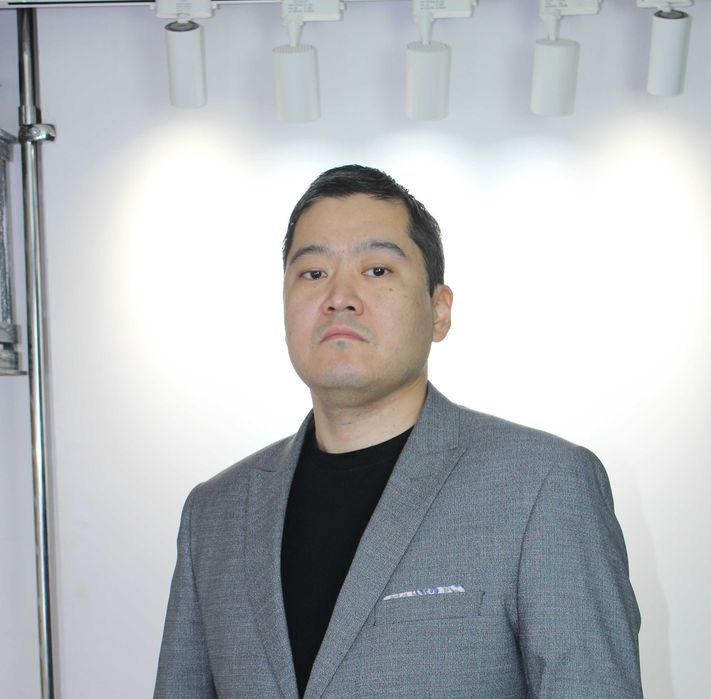 Адвокат по административным делам