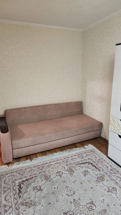 3 ком Старая Мечеть, Центр, 250+