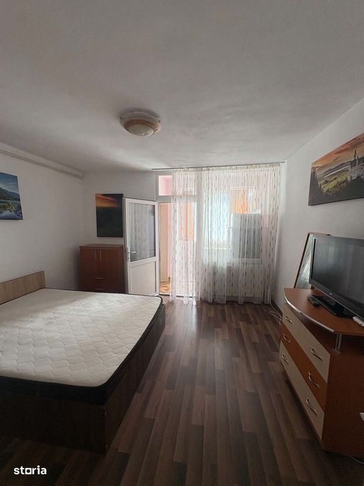 Garsoniera zona ASTRA,STR SATURN,