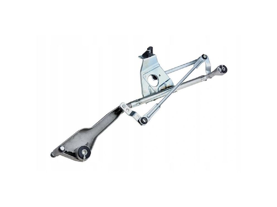 Лостов механизъм за чистачки за Mercedes R-Class W 251