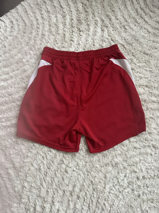 Pantaloni scurti Nike