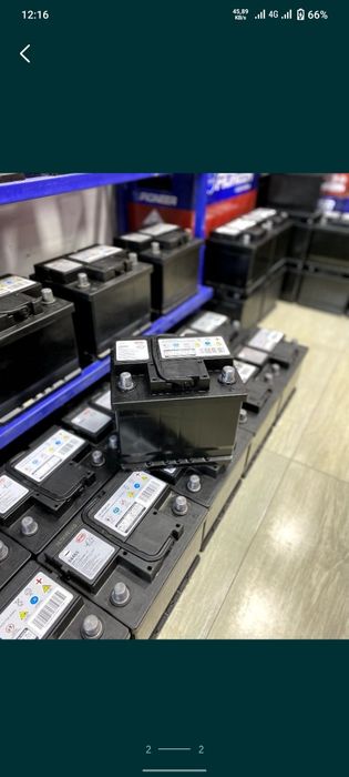 Byd аккумуляторы! akumulyator! akkumlyator! Dastavka+ustanovka ichida