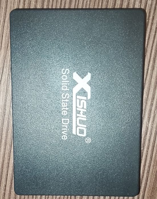 [[комплектующие для ПК]]