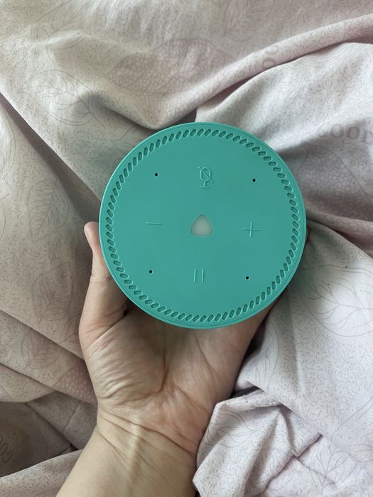 алиса срочно продаю