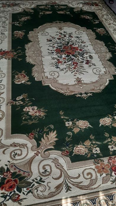 Ковер продам 4х2,5м