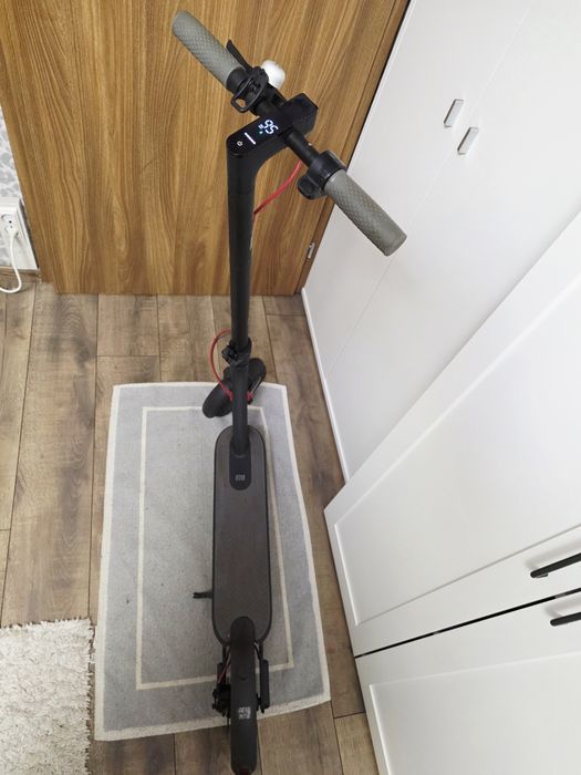 Електрическа тротинетка Xiaomi m365