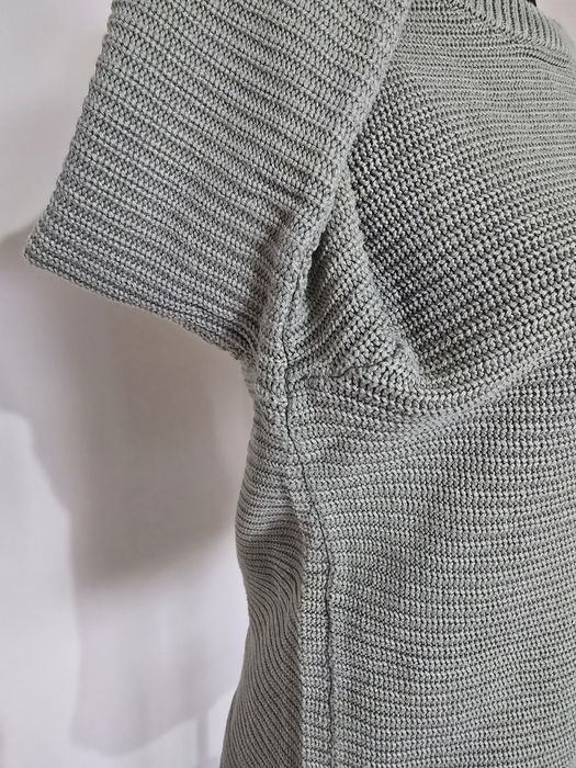 Pulover barbati H&M din bumbac pulover marime S