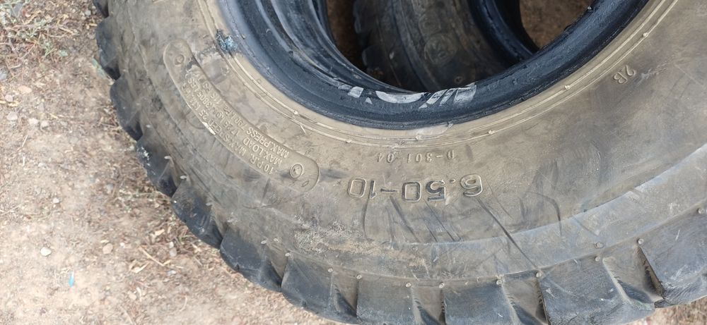 Шины на кару продам