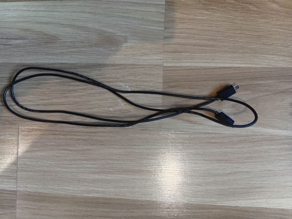 Ps5 slim digital edition