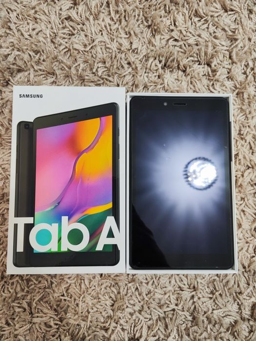 Samsung Tab A 8.0 32Gb