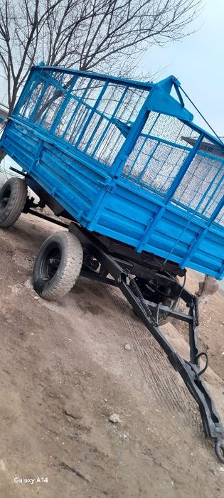 Xolati.yaxshi.kelashamz