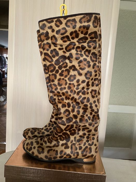 Значки советские