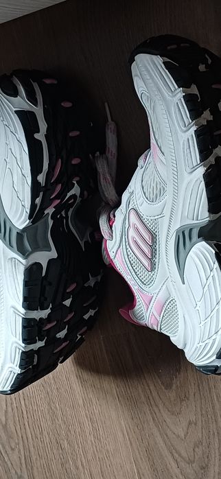 Крассовки Balenciaga