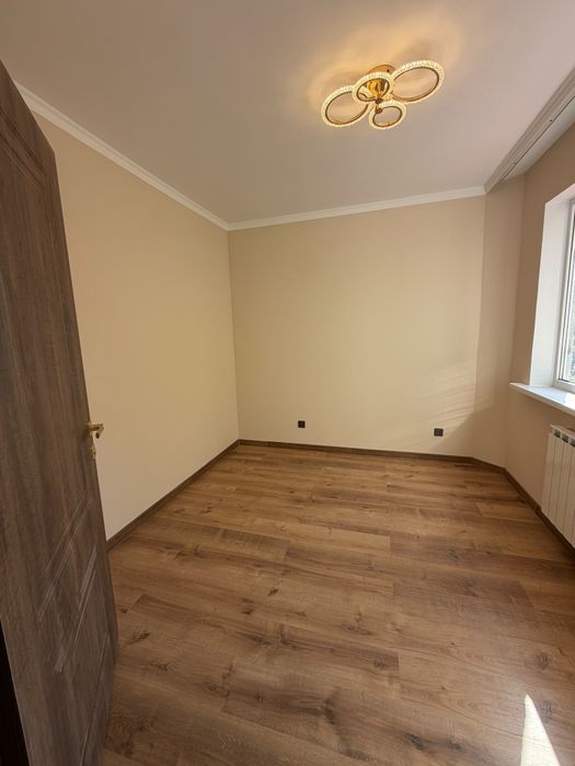 Продам 3х ком квартиру