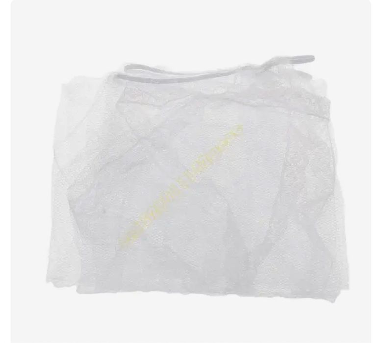 Маскитная сетка для коляски