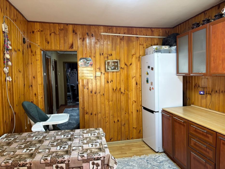 Продам квартиру срочно