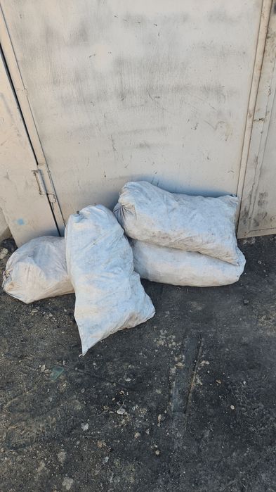 Каменный уголь для шашлыка.