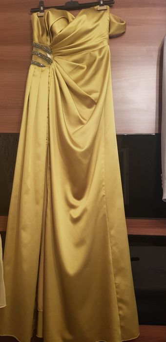 Rochie de ocazie mas 38