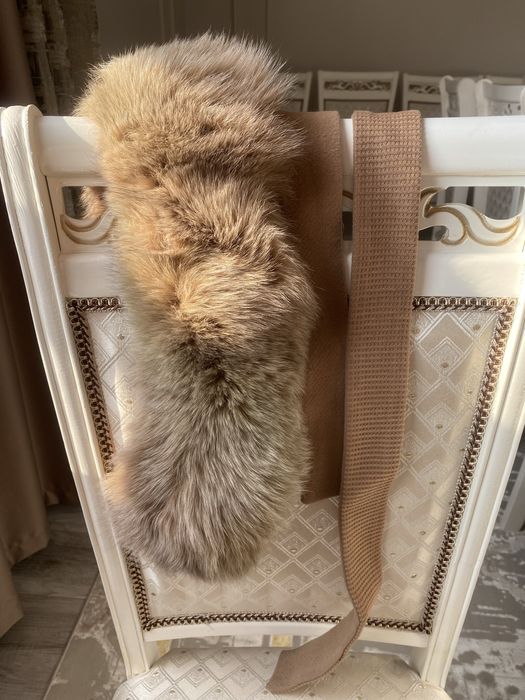 Продам Турецкий пальто