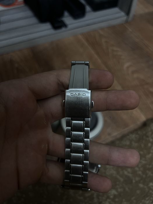 Casio MTP-1375D-1AV