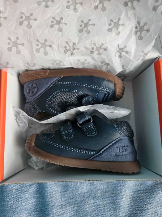 Icaltaminte copii biomecanics