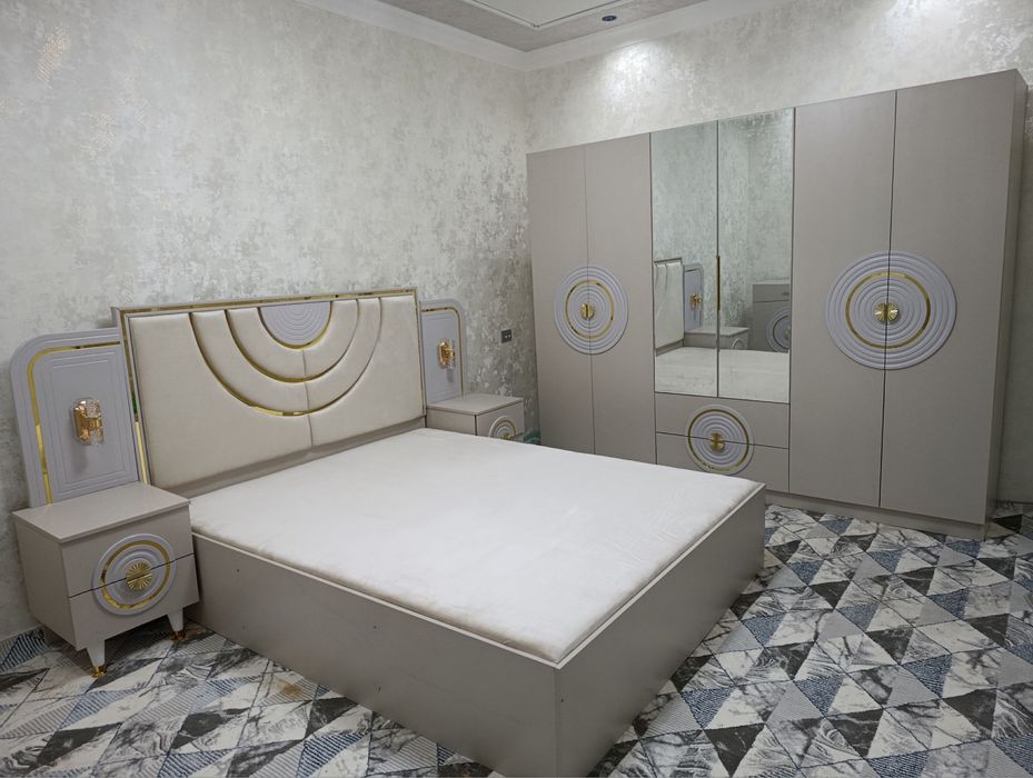 Kashmir modelimiz suv tekin narxda,toʻgʻridan toʻgʻri sexdan!