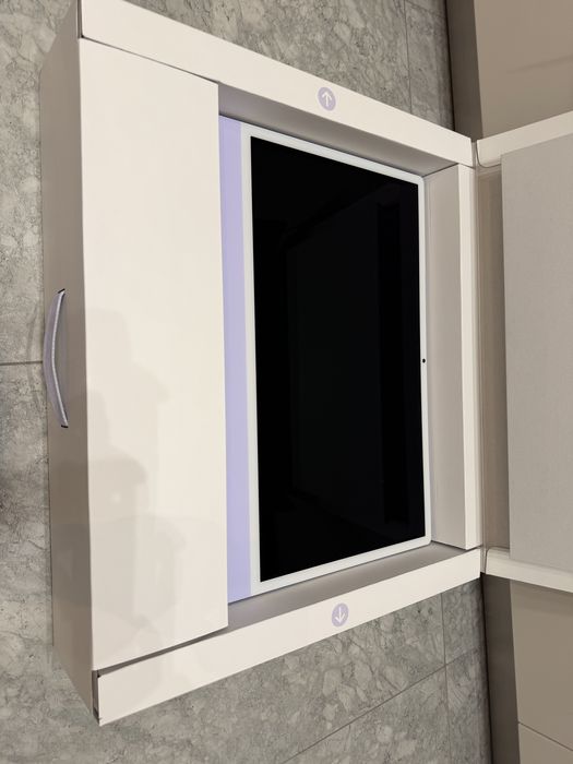 iMac M4 чип 256GB