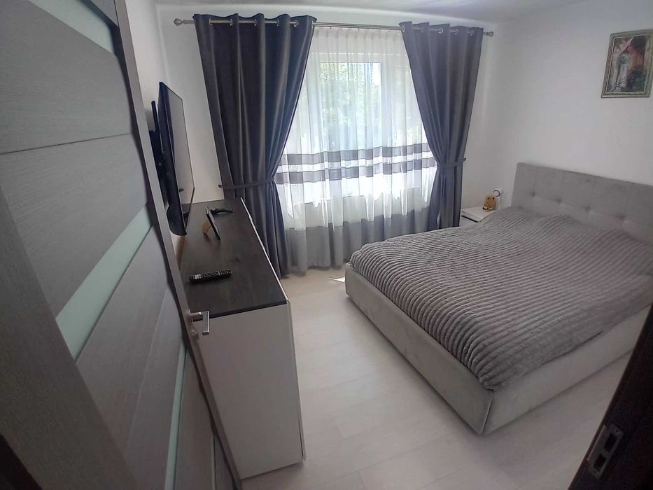 Apartament 4 camere, zona Piata Doina. DIRECT PROPRIETAR