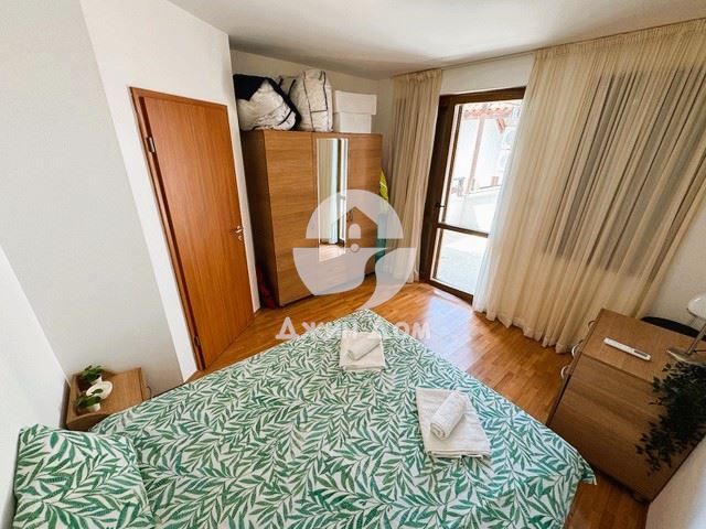 Продава се Мезонет в с. Кошарица, Област Бургас - 105 кв.м за 905 €/кв.м - Снимка #5