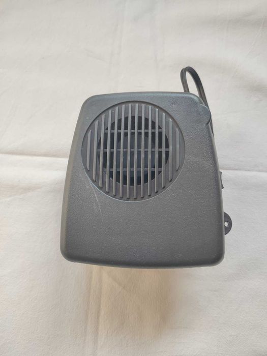 Нагревател за кола Преносим размразител на предното стъкло