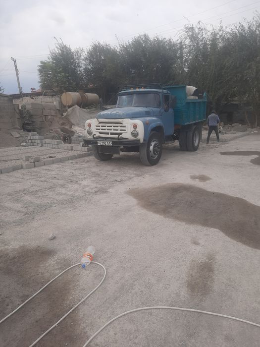 Shlaka blok 15/30